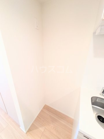 20/30 設備