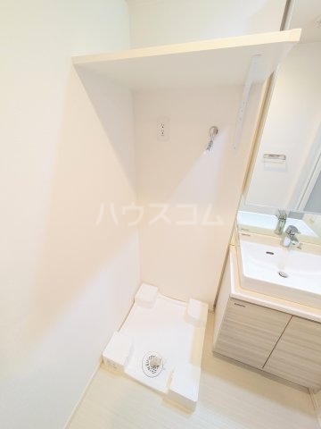 21/30 設備