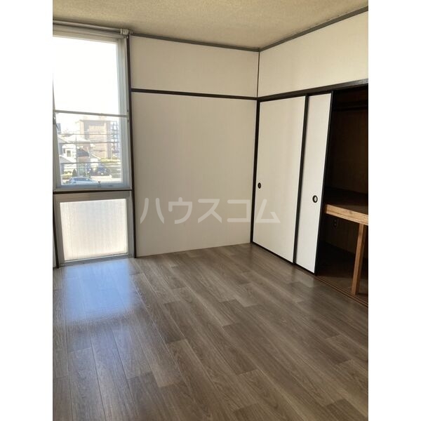 3/15 リビング/ダイニング