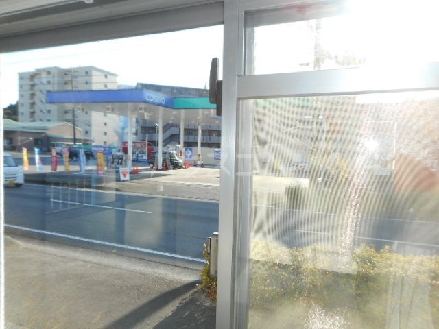 18/27 その他画像