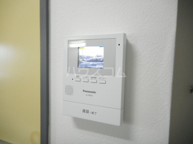 17/27 その他画像