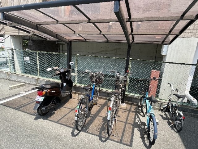 25/30 その他画像