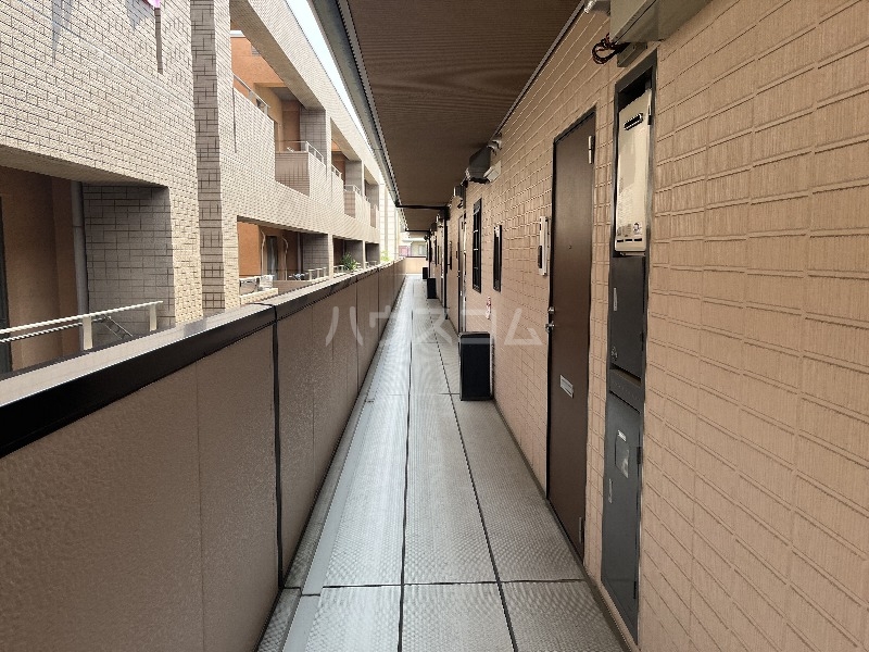 26/30 その他画像