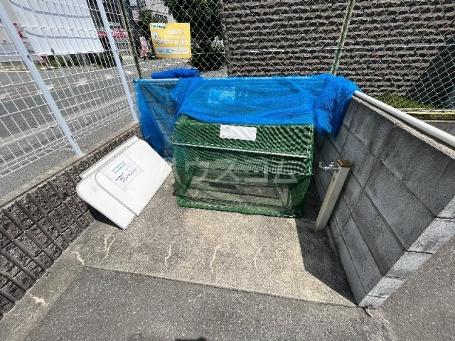 27/30 その他画像