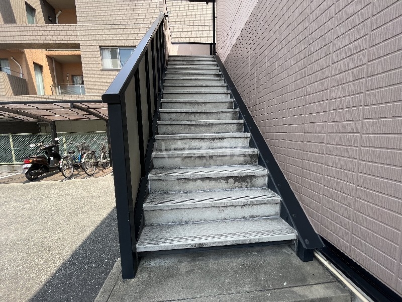 28/30 その他画像