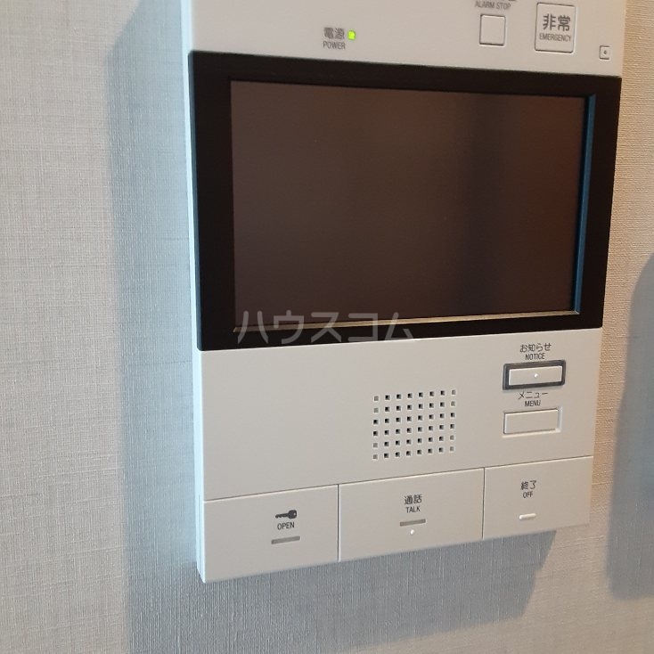 24/30 その他画像