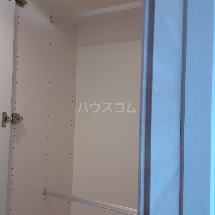 27/30 その他画像