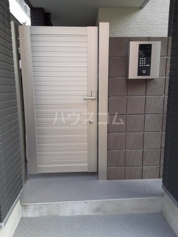 20/27 その他画像