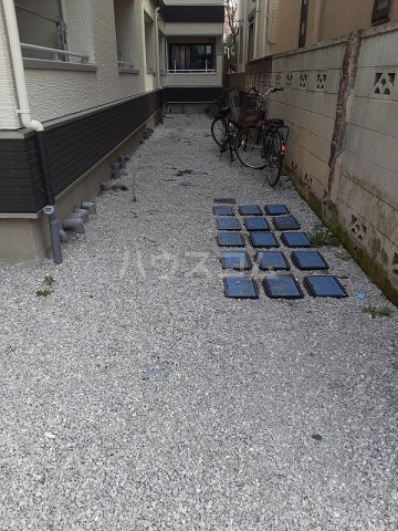 22/27 その他画像