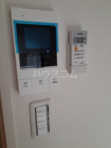 23/27 その他画像