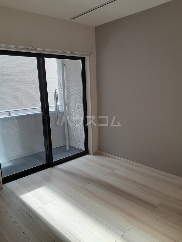 25/27 その他画像