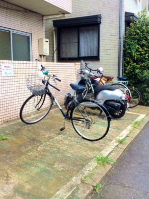 14/23 その他画像