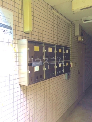 15/23 その他画像