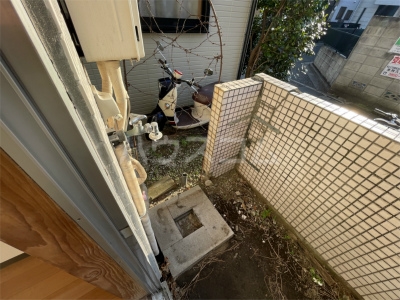 16/23 その他画像