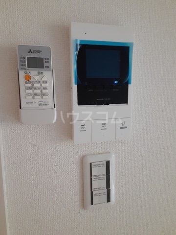 16/19 その他画像