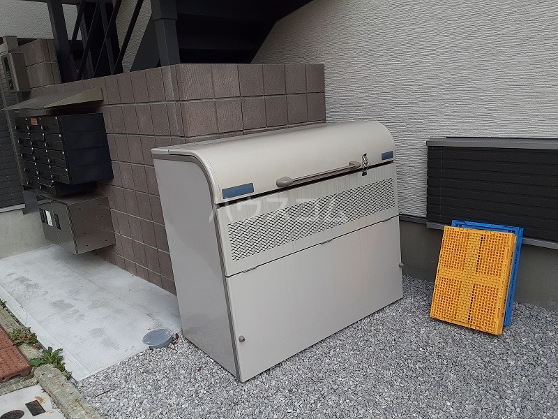 17/19 その他画像