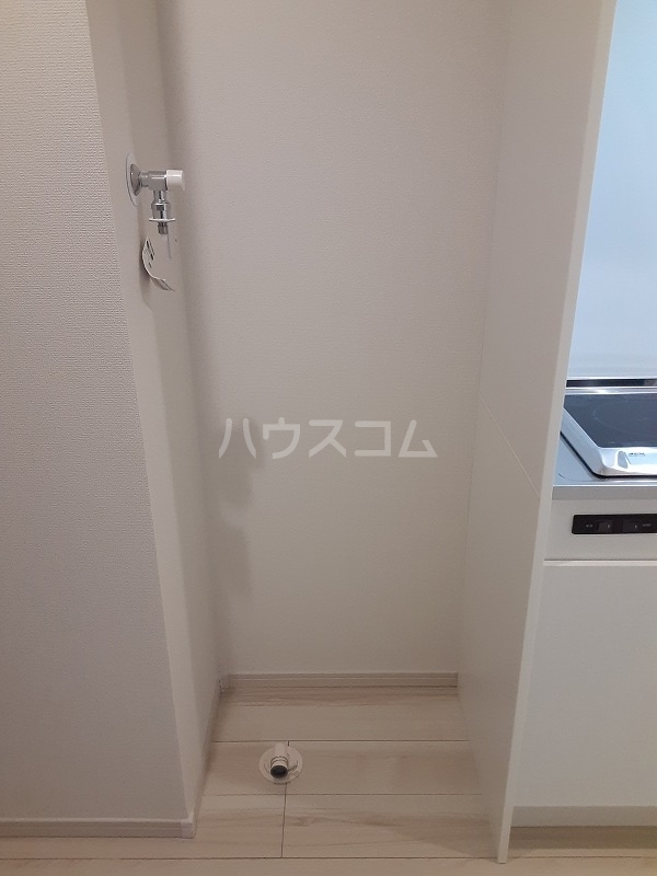 13/19 設備
