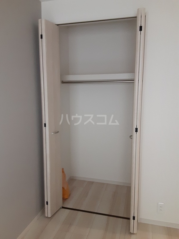 5/19 収納