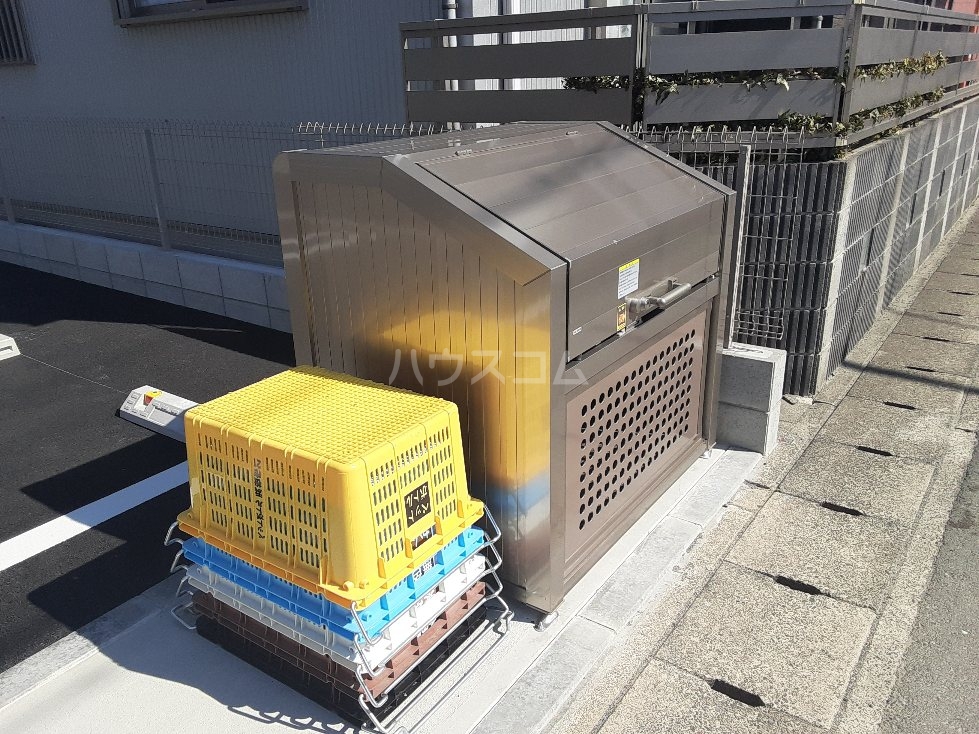 26/30 その他画像