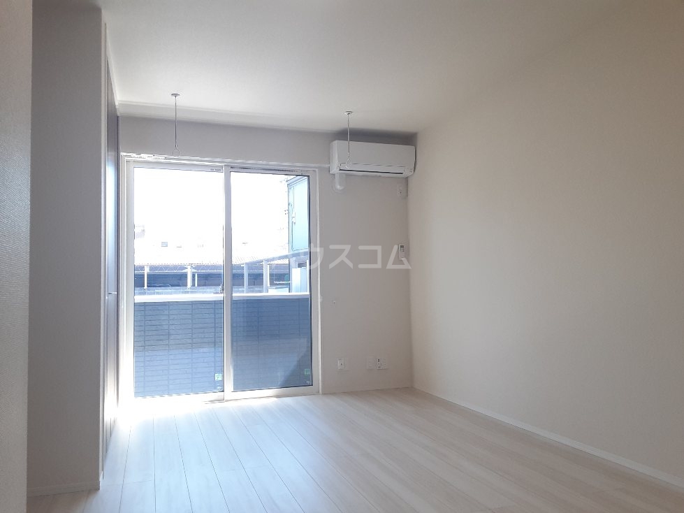 6/30 リビング/ダイニング