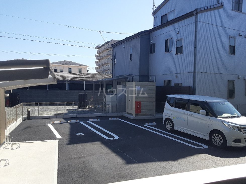 27/30 その他画像