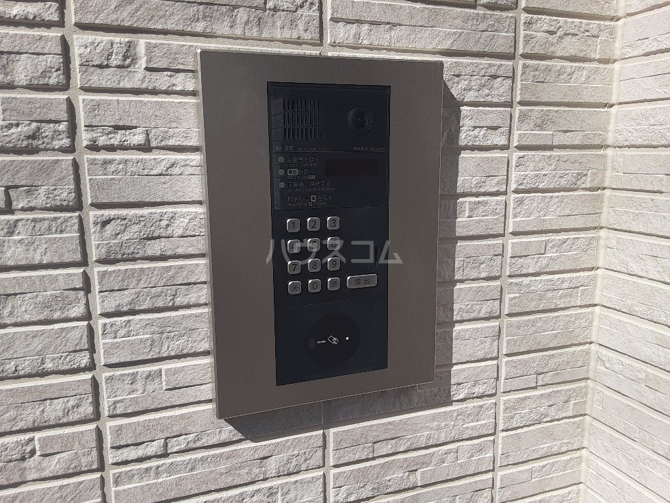 28/30 その他画像