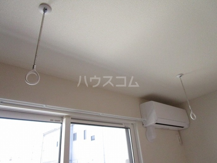 14/25 設備
