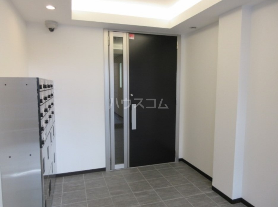 13/19 その他画像