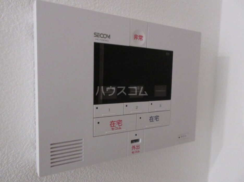 14/19 その他画像