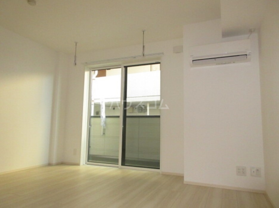 3/19 リビング/ダイニング