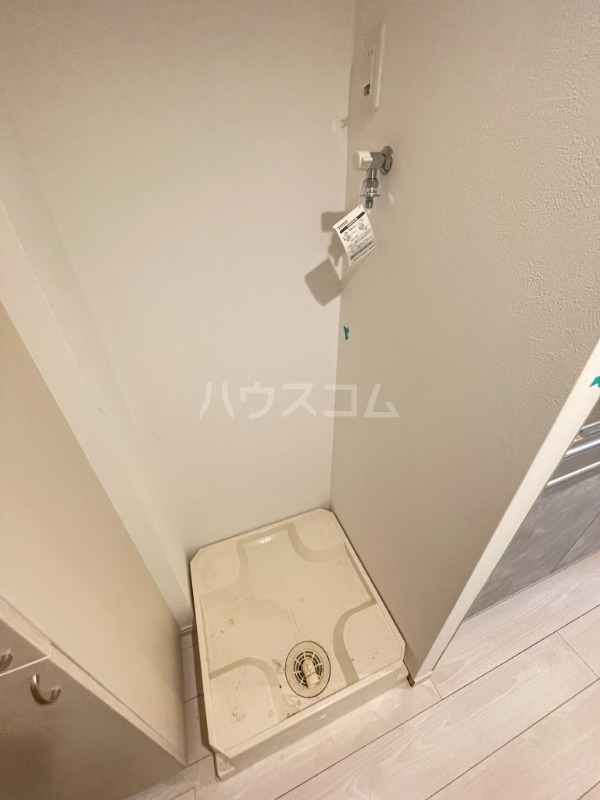 12/26 設備