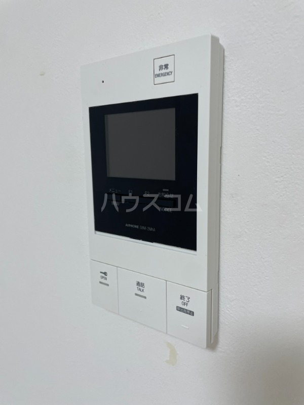 16/26 その他画像