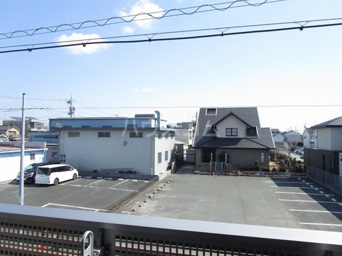 16/30 その他画像