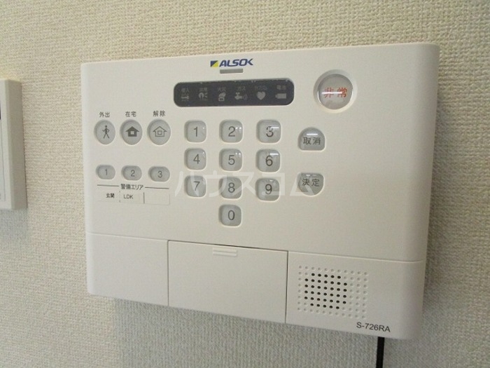 20/30 その他画像