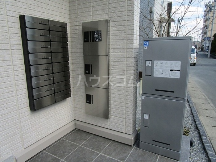 20/27 その他画像