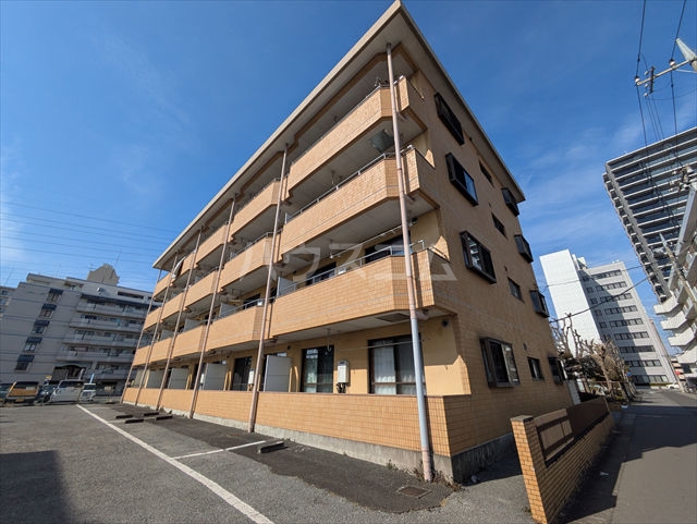 1/23 外観