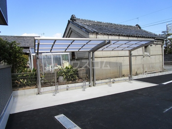 17/29 その他画像