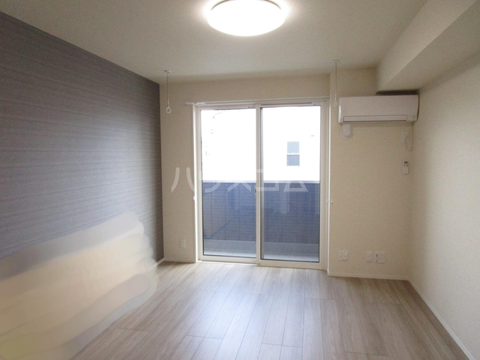 3/29 リビング/ダイニング