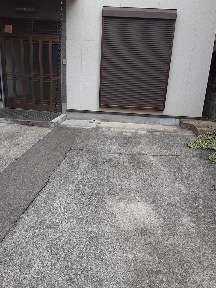 21/28 設備