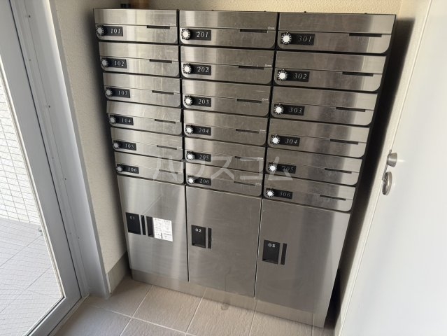 22/30 その他画像