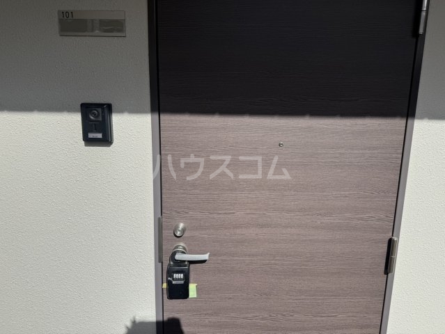 26/30 その他画像