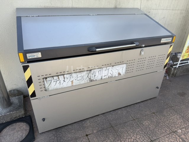 27/30 その他画像