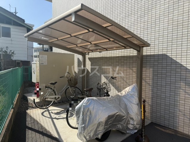 28/30 その他画像