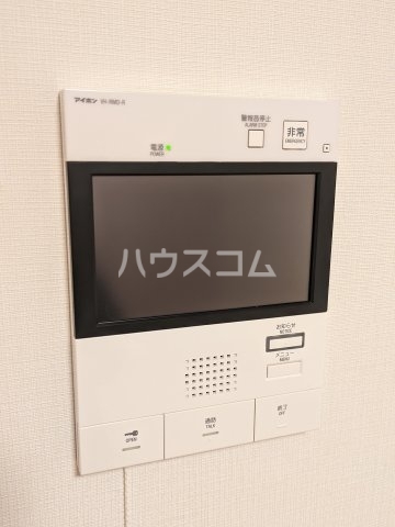 14/26 その他画像
