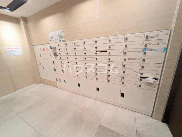 15/26 その他画像