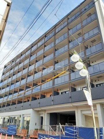 2/26 外観