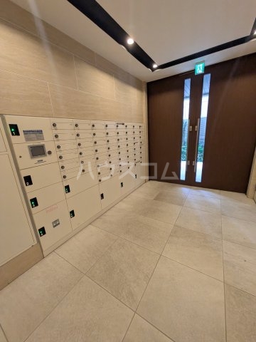 18/30 その他画像