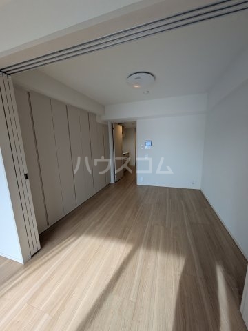 6/30 リビング/ダイニング