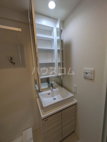 17/30 その他画像