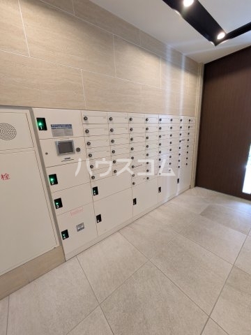 16/28 その他画像